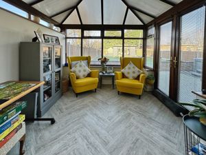 Photo 22- click for photo gallery